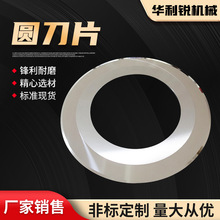 AƬ̨C䓷ЈAεƬԄ̨CƬƽAƬIƬ