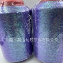 ���y���òʾ��߲ʾ���z���y�z�� �S��ֱ�NС������؛�羳����