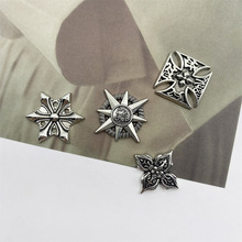 �¿����ɺϽ���Ʒ����ʮ�ּ����ΰ��ڷ��ֻ���Ь������DIY����