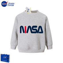 NASAĸӡAIӽqlŮͯ˿Hb