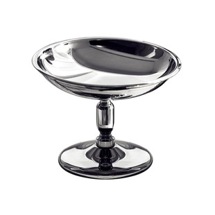 INS�L���P�ѩ�Ɑ�͹Ÿ��_��Ʒ������ܲ����̃�������豭����