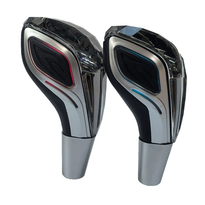 Cab and accessories | gear shifter suitable