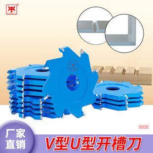�X�ܰ���͵�U��90��V�͏���ľ�������Ƭ�A�����X���Xʮ���X��