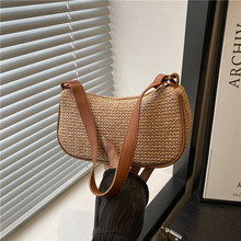 �������Դ������̽��ݾ��¿�2025���eͨ�ھ���Ҹ�μ�б�����Ů