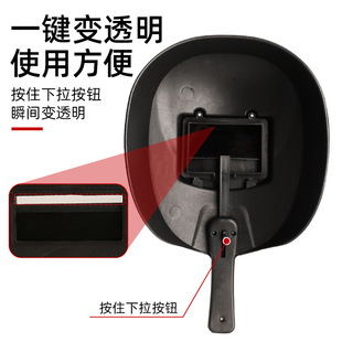 �ֳ�ʽ늺����ְ��ԄӺ�ñ�廡�����������Ϸ�ˮ�Ӻ񺸽Ӻ��CĘ��