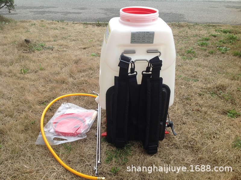 b2996eac-d84f-4856-9308-783464