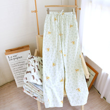 �¿���Lѝ˯ѝ���⴩�Ҿ�ѝ�ޏ��ļ������ȫ���p�Ӽ�����ͨ