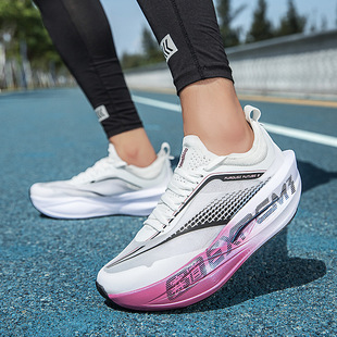 ��Hϵ�б���羳���l���uͨ��Ů��Ь�����׾W��͸��ܛ���ܲ�Ь