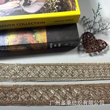 4CM �̽����� ���׽𾀴̽�����С����߅����ins���N���ֹ�DIY