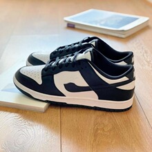 �����^��Ƥdunk�ڰ���؈�¿�͸��͎Ͱ�Ь��HЬ��Ů��Ь�\��Ь