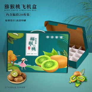 �ߙn�J���Ұ��b��ܛ���S�G�ļt���殐�����b����Y�жYƷ�пպ���