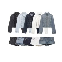 Z�羳�W���L2026�¿�r�К��|Ůţ������0695074 ������ѝ0695003