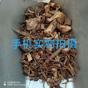 ��ș�ļt��ɼ��1����t��ɼ����t��ɼ���Ә��Ƥ