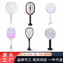 ��������늓�����Ĝ��ß�����һ�Ϲ��T���ۯB�����ĳ��ʽ������