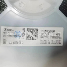 TIȫ��ԭװ LMR36520ADDAR DC��ԴоƬ ��װSOP-8