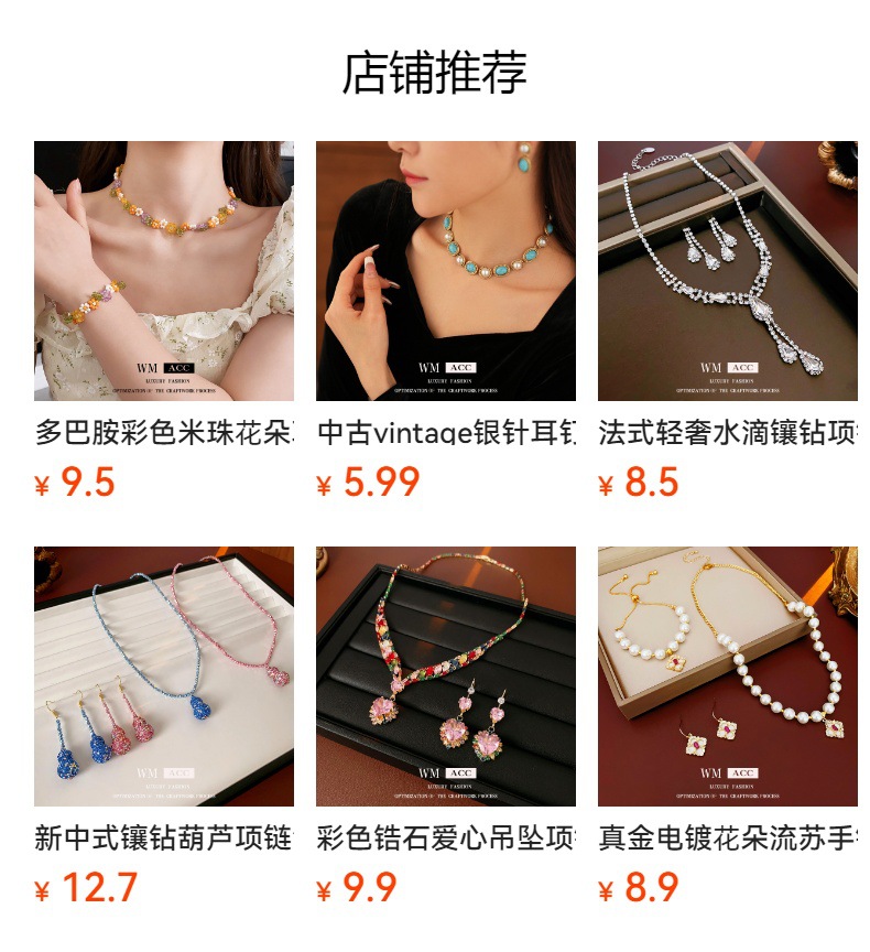 h2uTiviiztSHn2aJjQ1aWoAmVSwsYQtIlqng