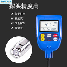 ﲩleeb260wTӜyxȸ\ĤxĤzyx