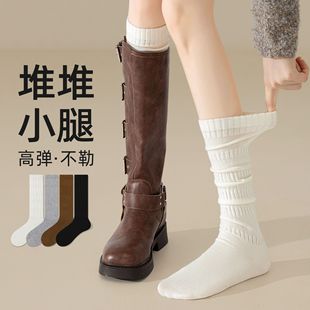 �ﶬŮ��ɣ�Q�zС���m�Ѷ��m�����Ӻ��@��Ůʿ��ë�m�T���m�I���l