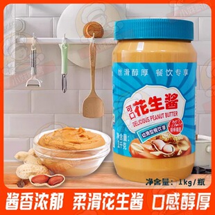 �ɿڻ����u1kg����u����u�����u�����κ決������պ������