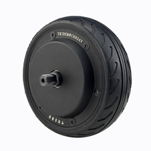 FomaTrade5����b���늄��Ƅ�С܇ֱ���oˢ݆ݞ늙C݆��Ť��