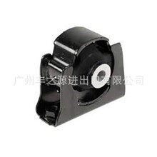 12361-28240 �l�әC֧�� �C�_�z�m����S��RAV4 AVA3