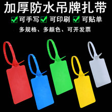 һ�������Ϸ�l��̖���������������ƒ캞���R�ƹ���@�֘˺�