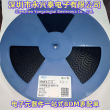 OR-357C-S-TP-GNƬwݔSOP-4bϵй