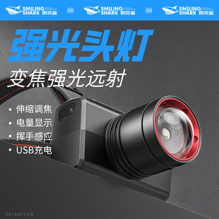 �羳�¿���^���h��׃���L�m���^�������T����~��������