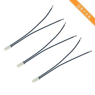 ���u�ؿ؟ᱣ�o���ض��_�P���N�ᱣ�o���ؿ��_�P���Ԫ������DIY