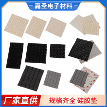 ͸zײҾιz|Ƭ֙Cҕ֧ܷ|·z|