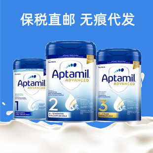 ��������3���׽��냺�̷�123�� Ӣ��ԭ�b�K��800gӢ��