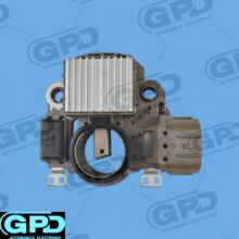 ������������ӵ�����IM473/ARE5103/ARM3473/VRG47537/A866X5667