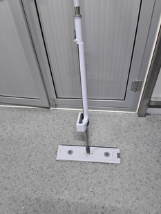 45cm����ϴ�ιΘ��ذ��坍�����ϰѼ����������p���p���ϰ�