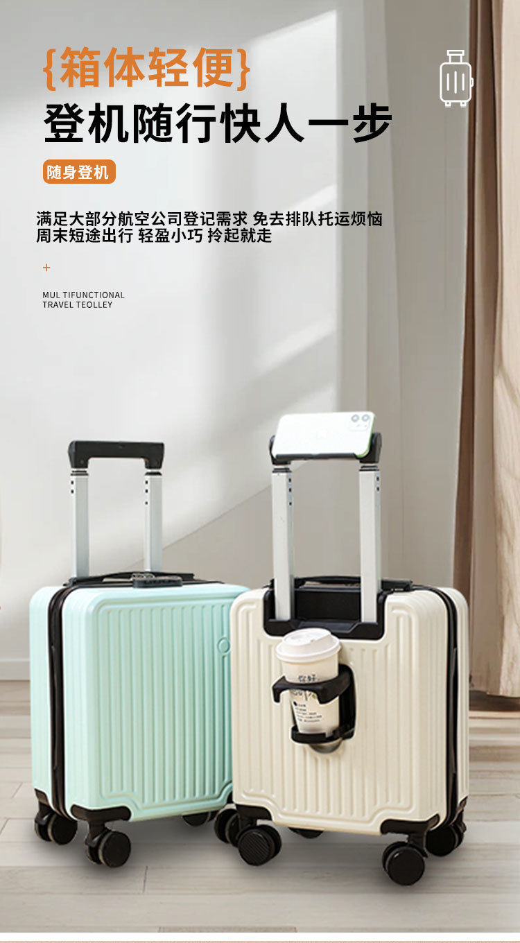 60decad9-a563-4794-bdd3-7b0d733df43d.jpe