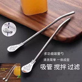 吸管;筷子;其他餐饮用品