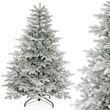 �羳���A��h��PE+PVCֲ�q�}�Q��150-210CM��ߴ��҃���Ҿ��b�