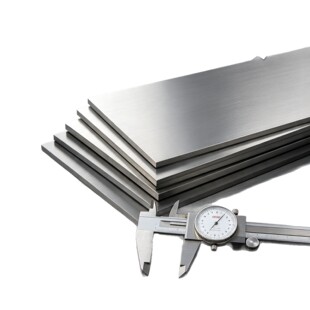 TA2��ⁱ����0.5~3mm��܈�˻�B�͸��g�����м�⁰��