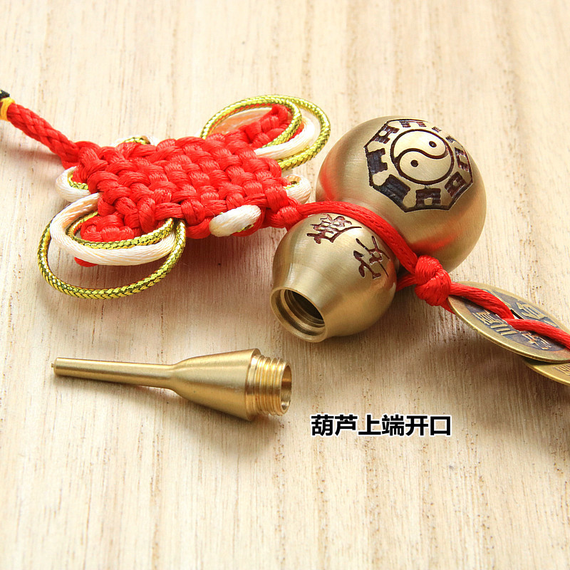 IMG_0455_副本_副本