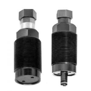 优势供应美国ShefferHHSeries ?液压缸原装进口