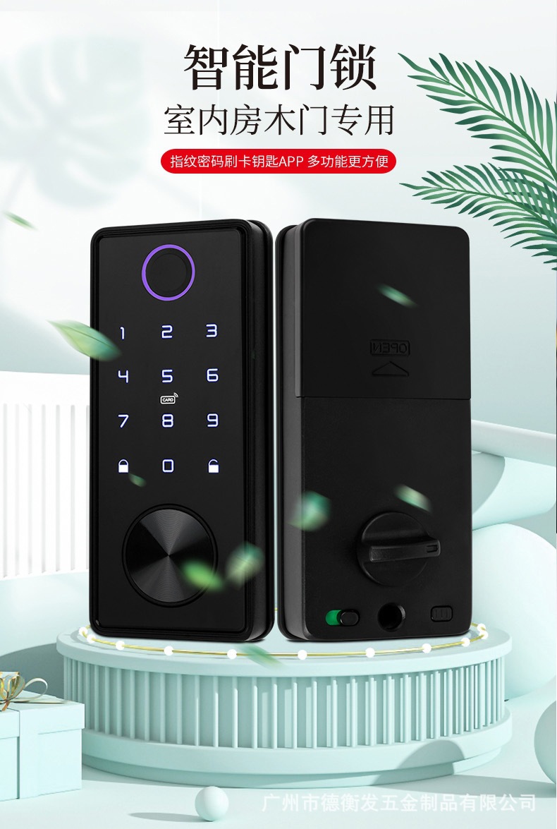 hGyTgvKjy9T/JMf1cqccinOZHSxum4nMgXge