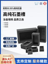 ߼ʯīͲ۟ylģʯī͸ߜؽKTVʯī