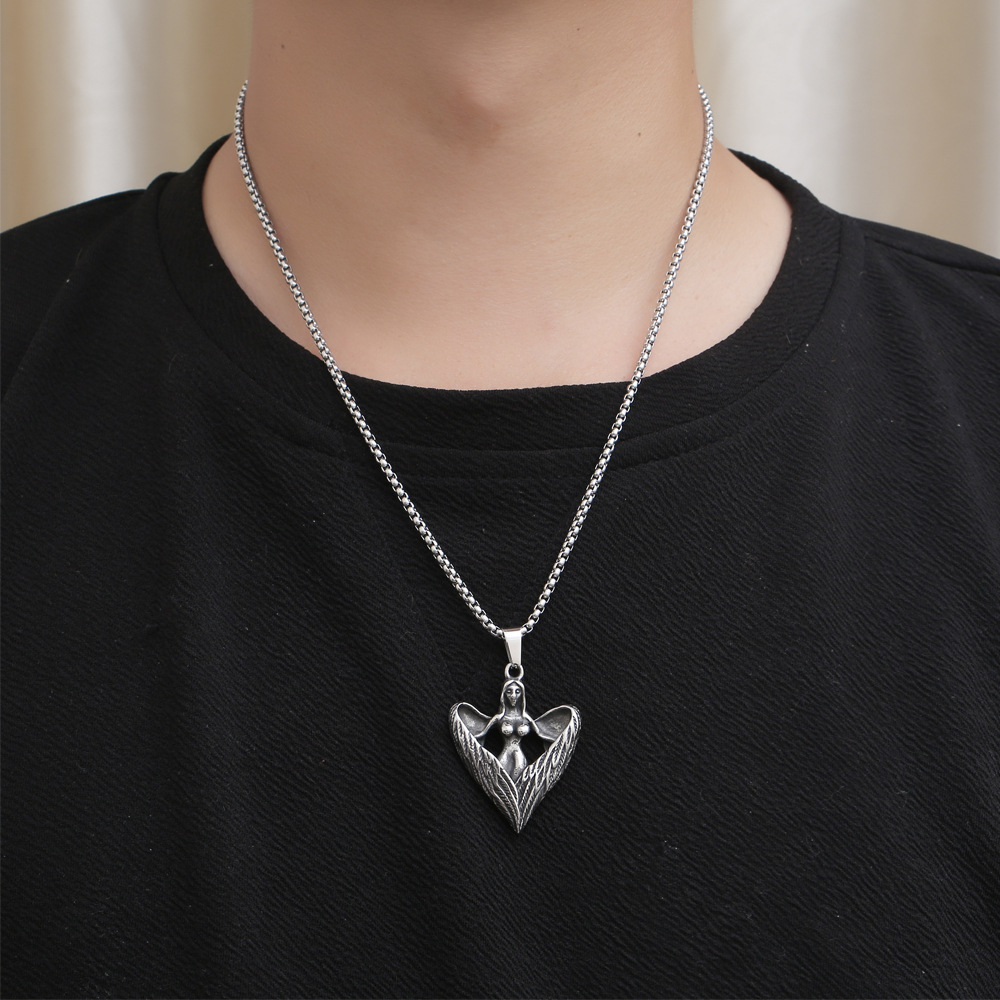 �羳ŷ���ֻ� �Ѹ���ʹħ��������ʿ��׹ ���ų����������SP929