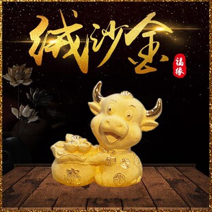 �qɳ��ţ��ͨţ�[����ˇƷ�YƷ�ҾӔ[�����˶YƷ�ɶ���logo