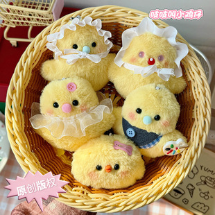 ֨֨�пɐۿ�ͨ�Sɫ��ȹС�uë�q��ż�����耳׿��|�۰������