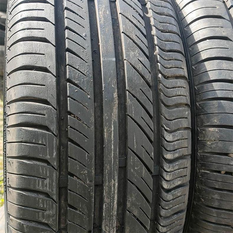 Michelin Tires 195 205 215 225 235 245 255 265 45 50R16R Small Batch
