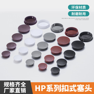 �������w�����w�ӿ�������ݽz�׶����ڳ�Ҿ߱��o�w���I�T�����