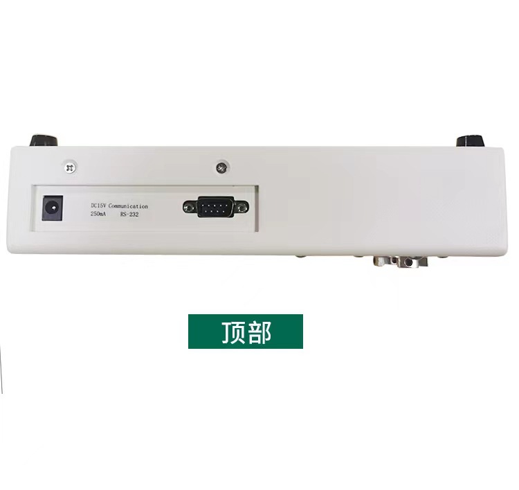 d3bfbdcc86e562dc38c9e771a91fce