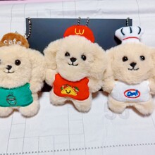 �W�t�N����ë�q���֨֨�п��ȹ�����耳׿����ޙCС�YƷ֨֨��