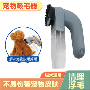 �羳����늄ӌ�����ë��С�ͱ�y���ﰴĦ�坍���m��؈Ȯͨ��