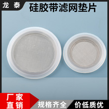 ���z���b�|Ƭ���V�W�l�����ܷ�Ȧ���z��©�W�^�V�W�|Ȧ